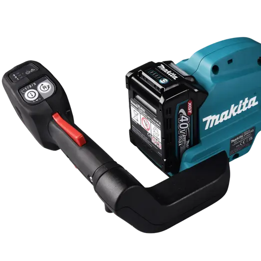 Makita UH013GZ hækkeklipper XGT solo