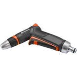 Gardena Premium sprøjte/strålepistol frostsikker 18305-20
