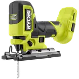 Ryobi RJS18BX-0 ONE+ stiksav solo