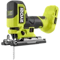 Ryobi RJS18BX-0 ONE+ stiksav solo