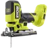 Ryobi RJS18BX-0 ONE+ stiksav solo