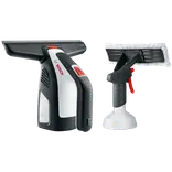 Bosch GlassVAC 3,6V Solo Plus vinduesvasker