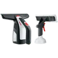 Bosch GlassVAC 3,6V Solo Plus vinduesvasker