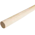 FT Rundstok fyr L512 16x2100 mm