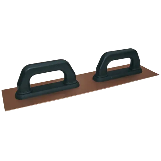 Multi slib slibebræt-lang korn 14