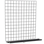 Elmholm espalier løst modul 125 cm