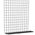 Elmholm espalier løst modul 125 cm