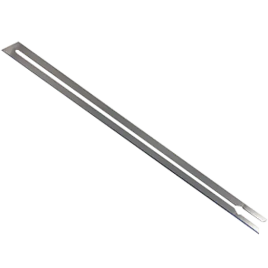 Flamingoskærer Profix 250 mm