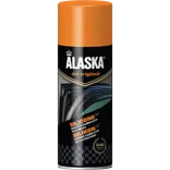 Alaska silikone spray 400ml