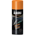 Alaska silikone spray 400ml