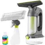 Ryobi RWV18-0 18V ONE+ vinduesvasker solo