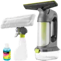 Ryobi RWV18-0 18V ONE+ vinduesvasker solo