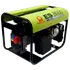 KGK ES-8000 T 400V generator 400V
