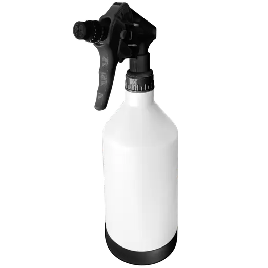 Trolla forstøver 1 L