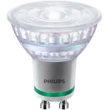 Philips PAR16 LED-spot GU10 50W hvid