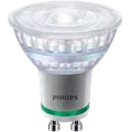 Philips PAR16 LED-spot GU10 50W hvid