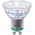 Philips PAR16 LED-spot GU10 50W hvid