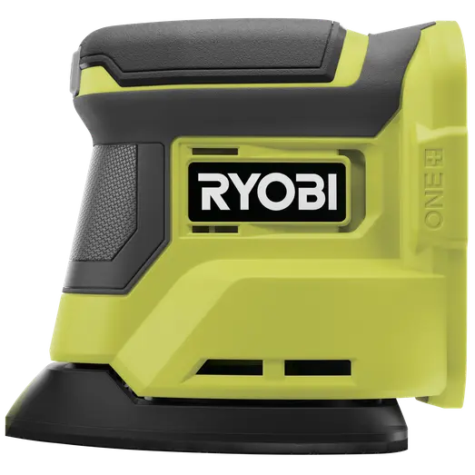 Ryobi Deltasliber 18V RPS18-0