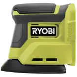 Ryobi Deltasliber 18V RPS18-0