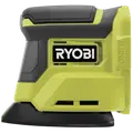 Ryobi Deltasliber 18V RPS18-0