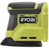 Ryobi Deltasliber 18V RPS18-0