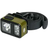 Swisstech Kumpel LED pandelampe opladelig 400 Lumen
