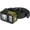 Swisstech Kumpel LED pandelampe opladelig 400 Lumen