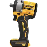 DeWALT DCF922N-XJ 18V slagnøgle 1/2 solo