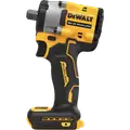 DeWALT DCF922N-XJ 18V slagnøgle 1/2 solo
