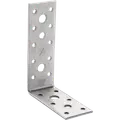 Simpson strong-tie vinkelbeslag 40x91x119 mm