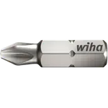 Wiha Standard bit PZ2 10 stk.