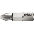 Wiha Standard bit PZ2 10 stk.