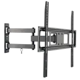 Home>it TV-beslag 37-70"
