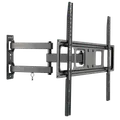 Home>it TV-beslag 37-70"