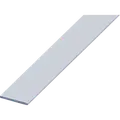 Roliba fladprofil 2x20 mm x 1 m