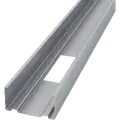 Knauf MR stolpe 0,46x45 mm