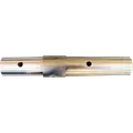 Jumbo snydehornssæt 30 cm