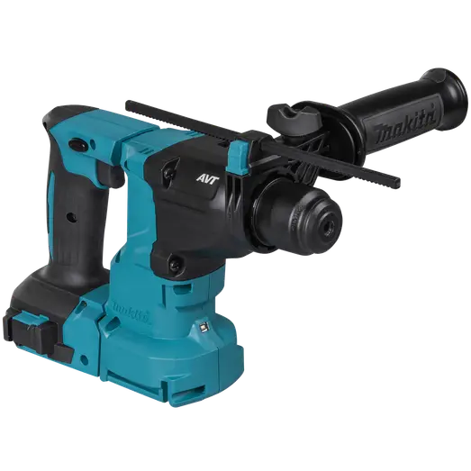 Makita DHR183Z 18V LXT borehammer solo