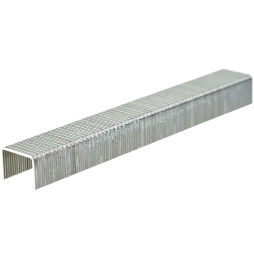 Milwaukee hæfteklammer 10,6x1,25 5000 stk