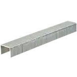 Milwaukee hæfteklammer 10,6x1,25 5000 stk