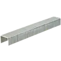 Milwaukee hæfteklammer 10,6x1,25 5000 stk
