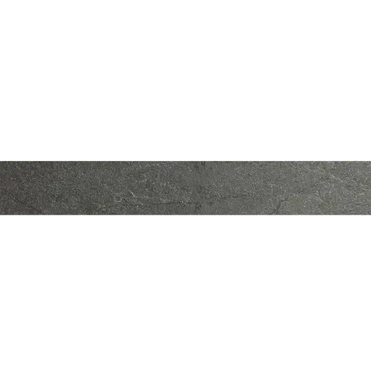 DLH kantbånd 0,6x32x3000mm
