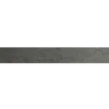 DLH kantbånd 0,6x32x3000mm