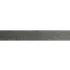 DLH kantbånd 0,6x32x3000mm