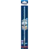 Bosch EXPERT HEX-9 Multi Construction bor