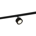 Nordlux Clyde Link skinnesystem sort