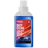 Nilfisk Deep Clean rengøringsmiddel 500 ml