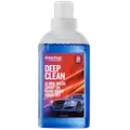 Nilfisk Deep Clean rengøringsmiddel 500 ml