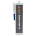Alpha folieklæber patron beige 300 ml