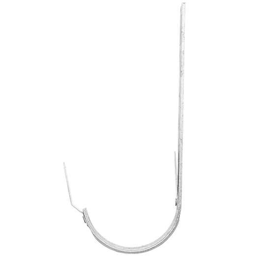 PLASTMO RETRO RENDEJERN LANG